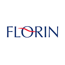 florin